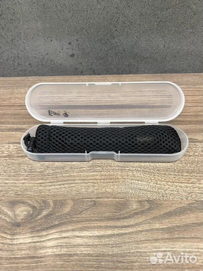 Машинка для татуажа Biomaser