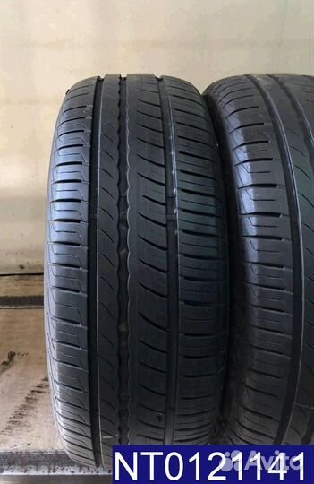 Pirelli Cinturato P1 Verde 195/55 R15 85H