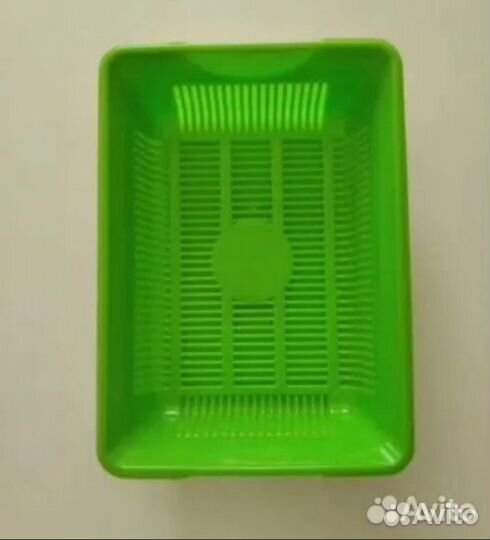 Аксессуары для кошек и собак