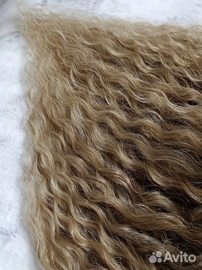 Кудри пуш ап бу