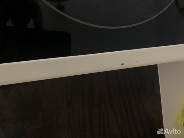 Варочная панель gorenje бу