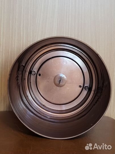 Горшок для цветов