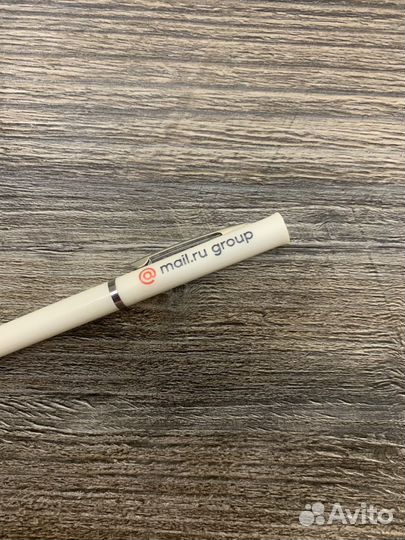 Ручка Mail Group