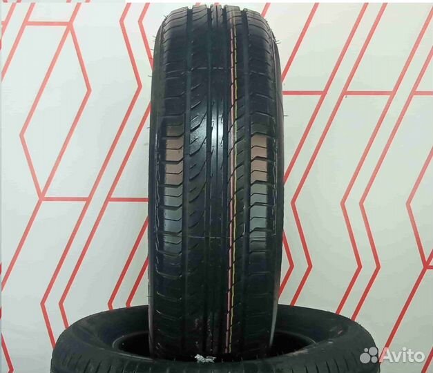 Arivo Premio ARZ1 205/70 R15 96H