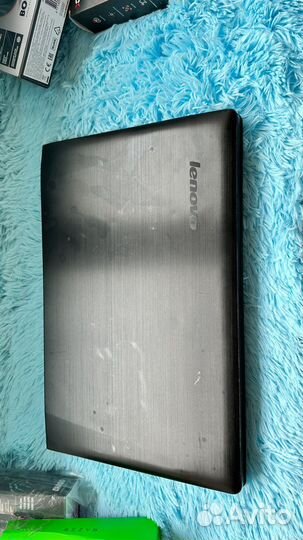 Lenovo SLI GT 755 nvidia