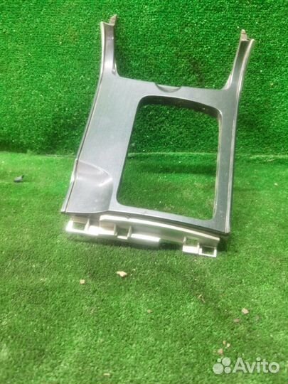 Рамка кпп Mazda 6 GG 2.0 2006