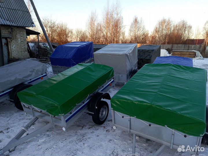 Прицеп самро. Прицеп шарья. Giraud полуприцеп. Прицеп экспедиция 3. 25 на 1.