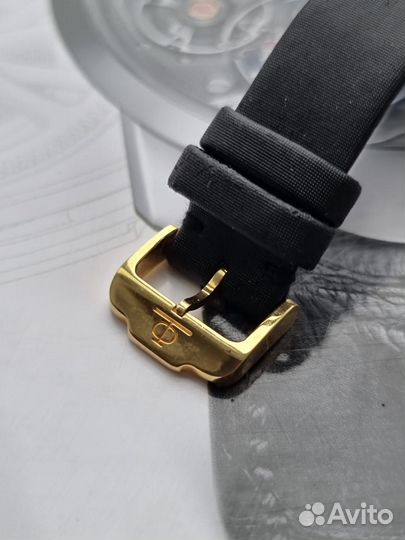 Baume&Mercier
