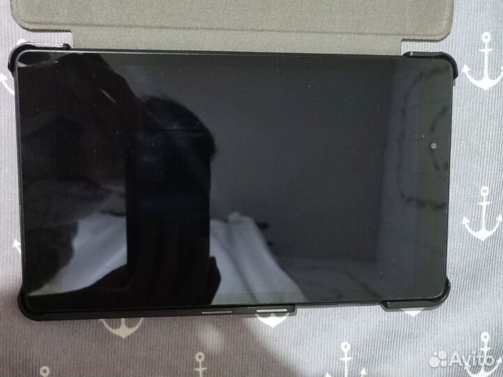 Самсунг galaxy табА