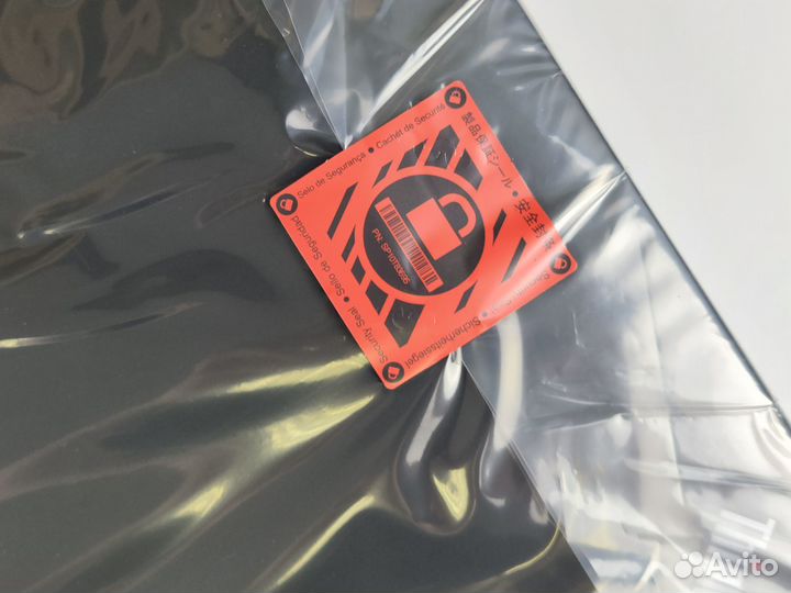 Lenovo ThinkPad T16 Gen 1 i7-1260P 16/1TB SSD