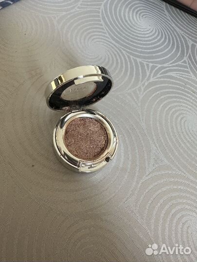 Тени спракл Capella