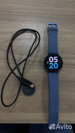 Samsung galaxy watch 5 44mm