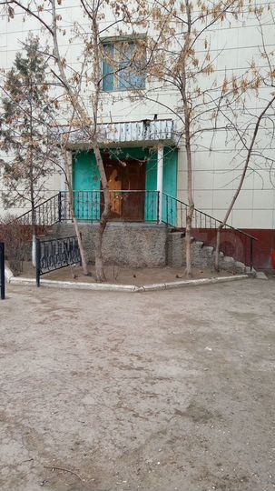 Продам помещение свободного назначения, 2067.8 м²