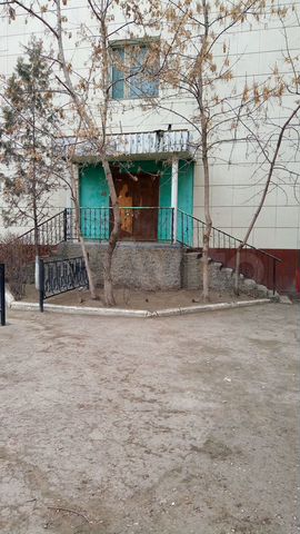 Продам помещение свободного назначения, 2067.8 м²