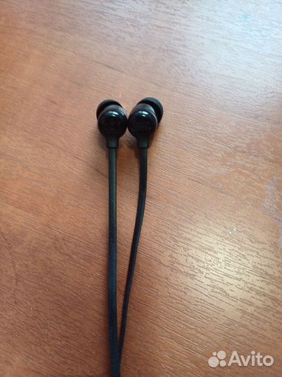 Наушники jbl