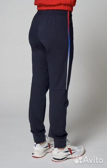 Костюм спортивный женский(Forward)