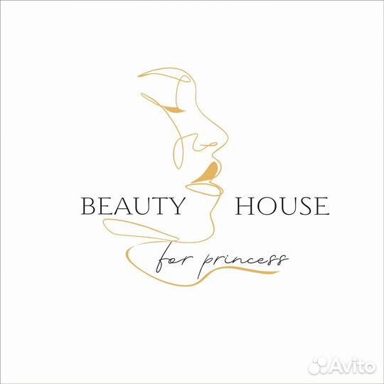 Маникюр/архитектура бровей Балашиха