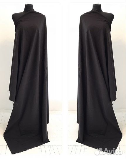 Плащевая ткань