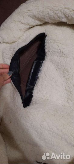 Кокон для новорожденных