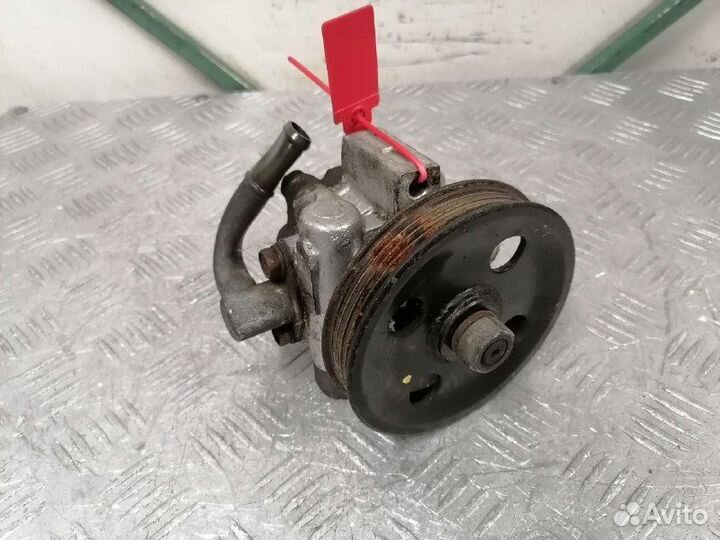 Насос гур Daewoo Matiz 1.0 8V