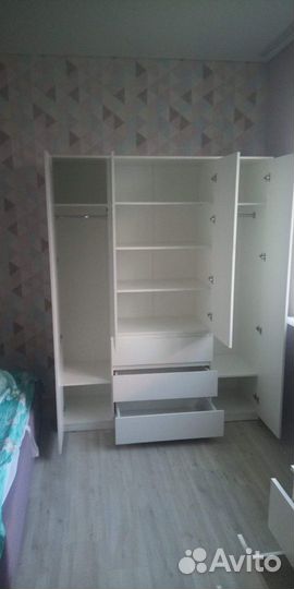 Сборка разборка мебели, сборщик мебели