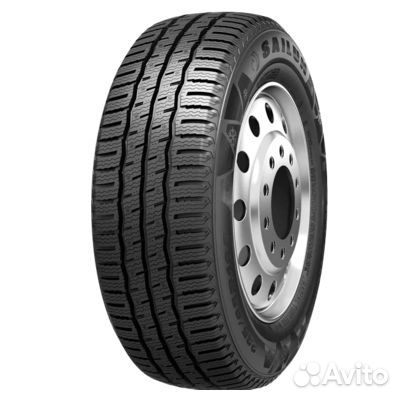 Sailun Endure WSL1 205/65 R16 T