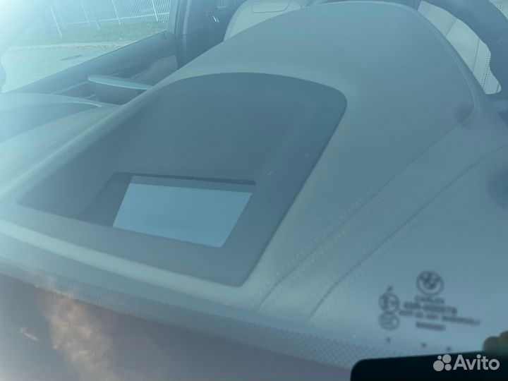 BMW X6 3.0 AT, 2018, 83 000 км