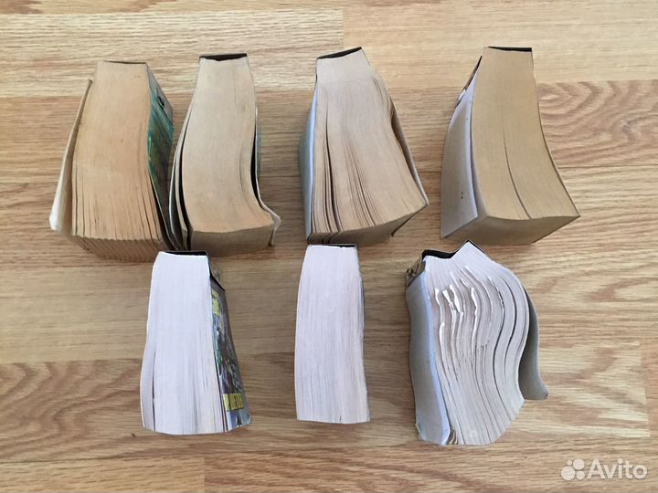 Календари 2000г-2012г дачника 8шт