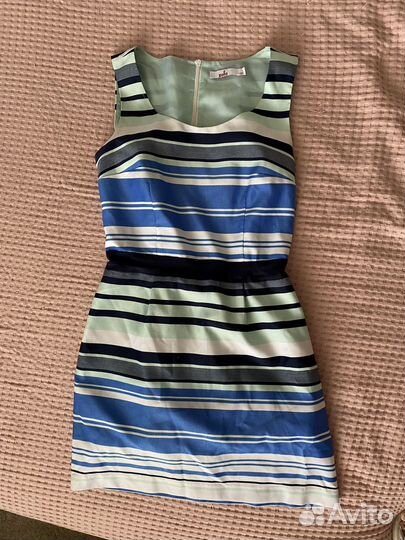 Вещи пакетом женские 40-42