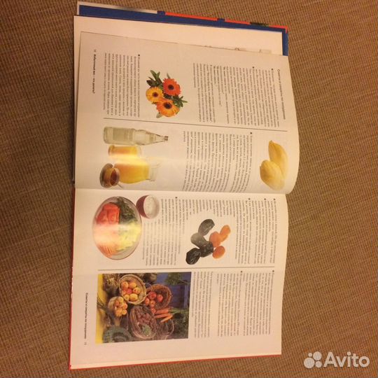 Раздельное питание Урсула Зумм