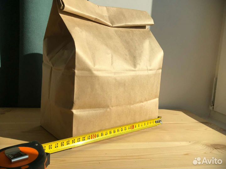 Иван чай 1 килограмм 