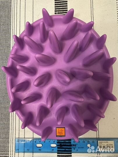 Интерактивная миска для кошки Northmate catch