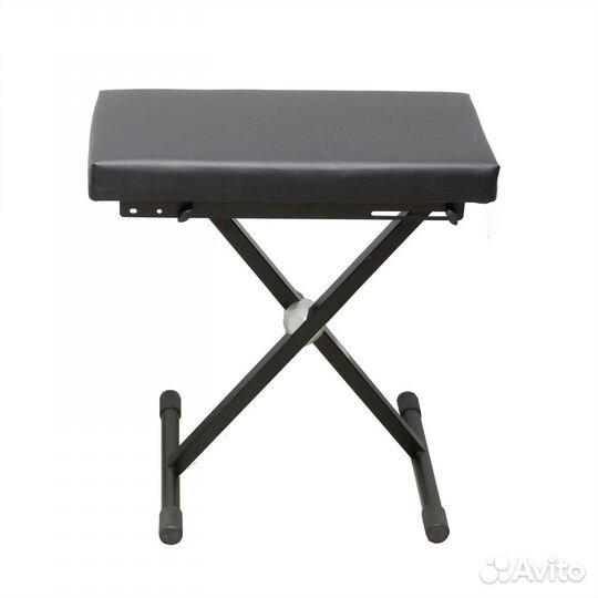 Банкетка для пианино Tempo KB200