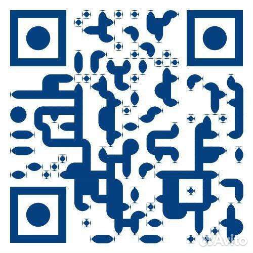 Инструмент рубанок Интерскол D102