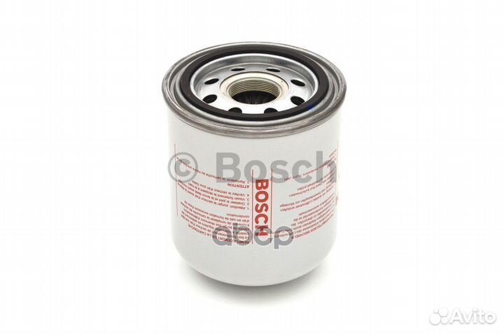 0 986 628 255 картридж осушителяс маслоотделит