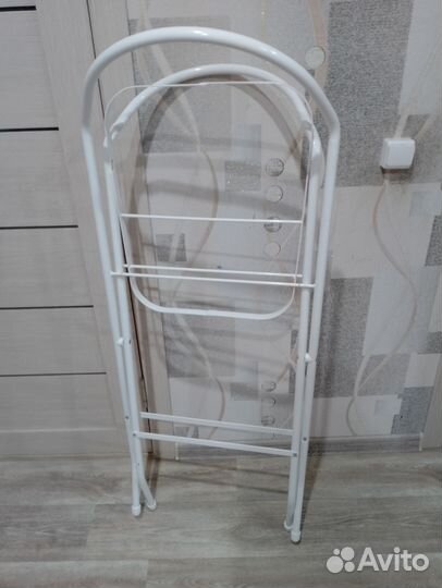 Подставка для детской ванночки