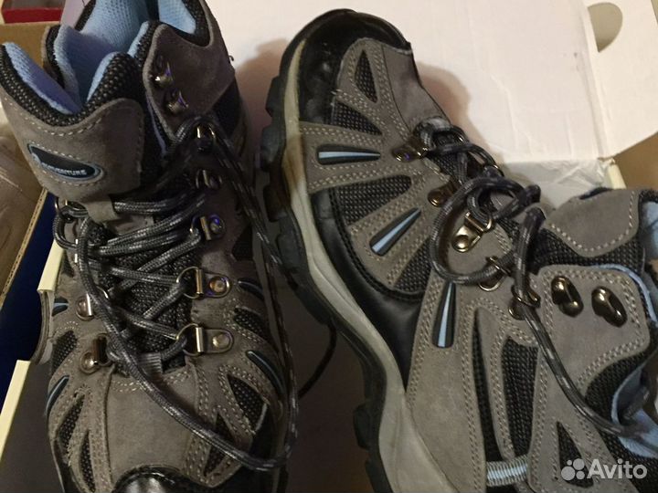 Мужская обувь 39,40,41,42размер б/у и новые