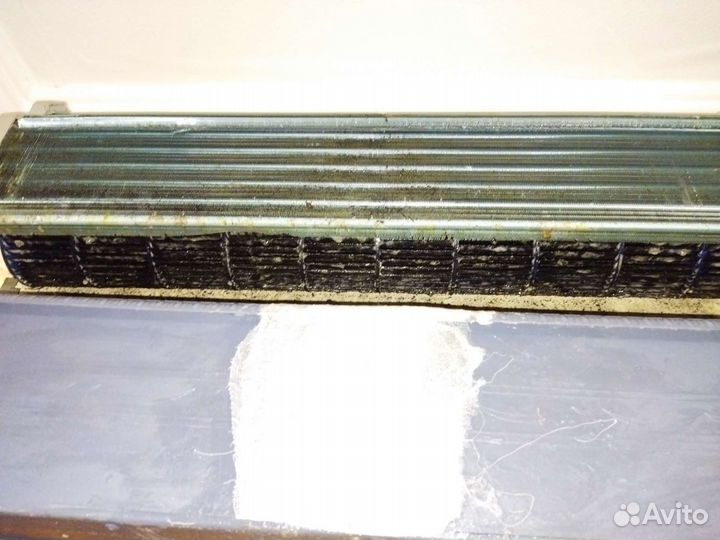 Ремонт. монтаж, демонтаж. Сервисное обслуживание