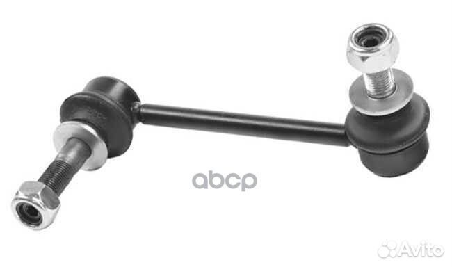 Тяга стабилизатора