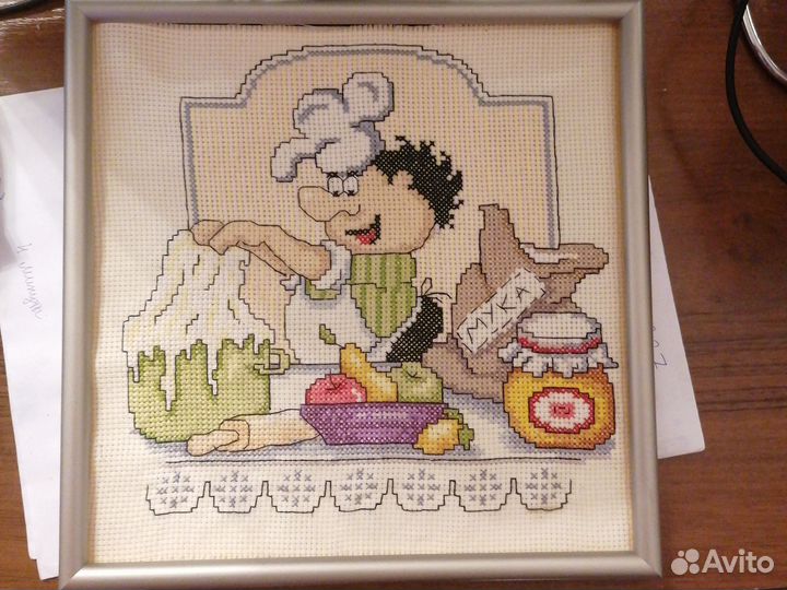 Вышью вашу схему на заказ