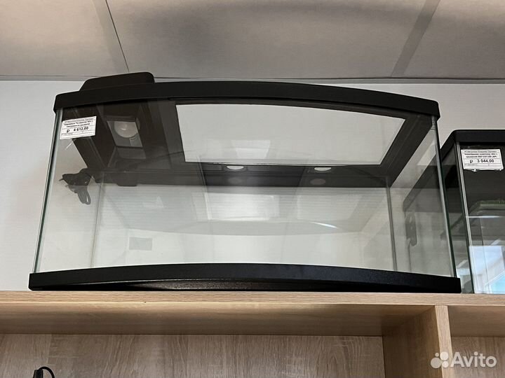 Террариумы для хамелеона, эублефара, змей