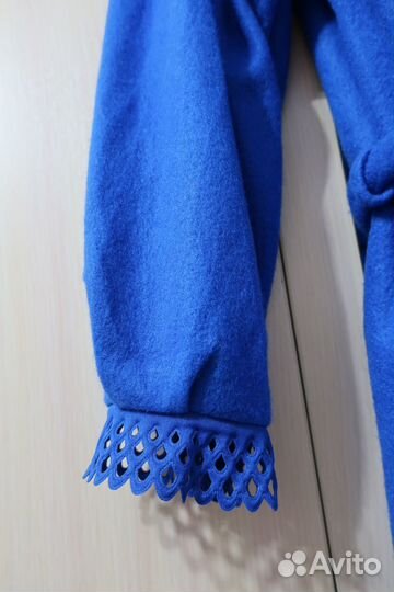 Халат домашний женский новый