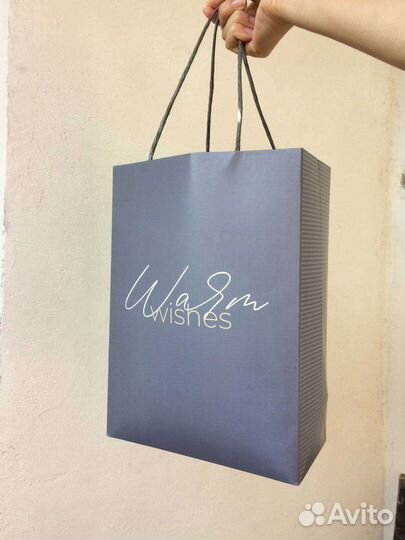 Женские вещи 40 42