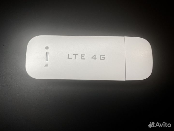 Usв Wifi Модем Poутер 4G lтe PRO