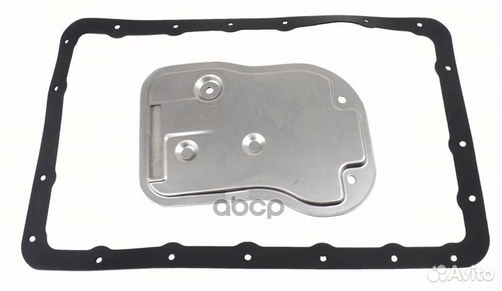 Toyota Hiace 2.5 2001 - 2006 toyota Granvia 3