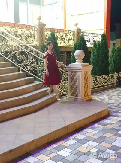 Услуги риэлтора