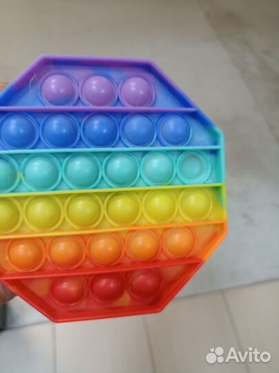 Коляска адамекс 2 в 1 на гарантии