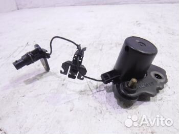 Датчик уровня масла A0011531332