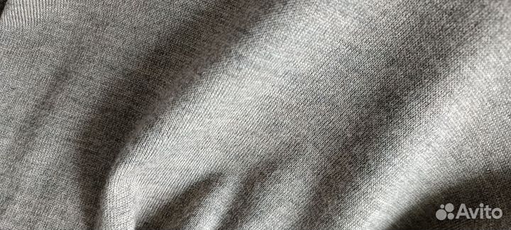 Свитер водолазка кофта косы