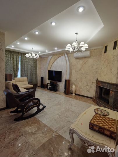 Ремонт и отделка Квартир, Коттеджей в Белгороде